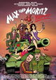 Max und Moritz Reloaded