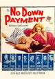 No Down Payment