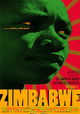 Zimbabwe
