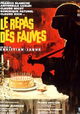 Le repas des fauves