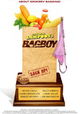 Bag Boy