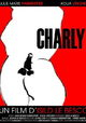 Charly