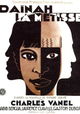 Daïnah la métisse