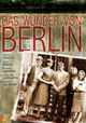 Das Wunder von Berlin