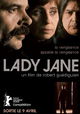 Lady Jane