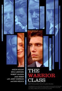 The Warrior Class (2004)