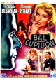 Bal Cupidon
