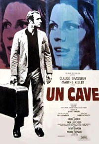 Un cave (1971)