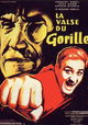 La valse du gorille