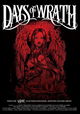 Days of Wrath