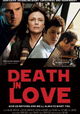 Death in Love