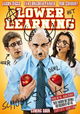 Lower Learning