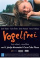Vogelfrei