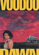 Voodoo Dawn