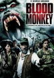 BloodMonkey