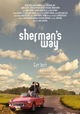 Sherman's Way