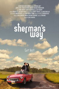 Sherman's Way (2008)