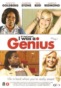 If I Had Known I Was a Genius