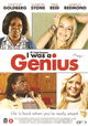 If I Had Known I Was a Genius