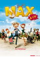 Max & Co