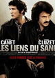 Les liens du sang