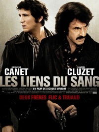 Les liens du sang (2008)