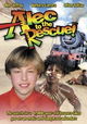 Alec to the Rescue