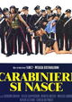 Carabinieri si nasce