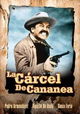 La cárcel de Cananea