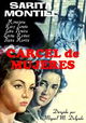 Cárcel de mujeres