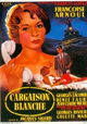 Cargaison blanche