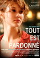 Tout est pardonné