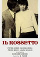 Il rossetto