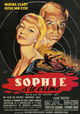 Sophie et le crime
