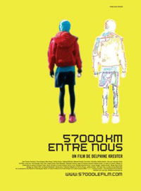 57000 km entre nous (2007)