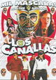 Los canallas