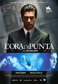L'ora di punta (2007)