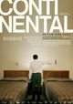 Continental, un film sans fusil