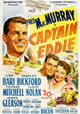 Captain Eddie