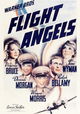 Flight Angels