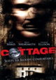 The Cottage