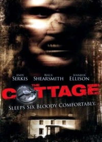 The Cottage (2008)