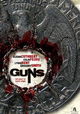 Guns