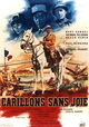 Carillons sans joie