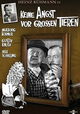 Keine Angst vor großen Tieren
