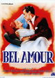Bel amour