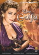 Una golfa