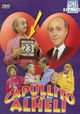 Capullito de alhelí