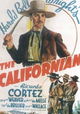 The Californian