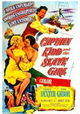 Captain Kidd and the Slave Girl